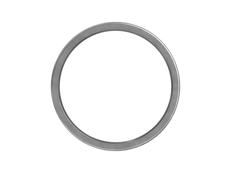 Штифтовое уплотнение с внутренним диаметром 101,6 мм