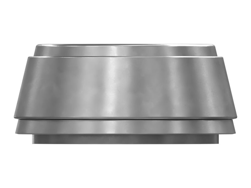 РОЛИК КОНУСНЫЙ