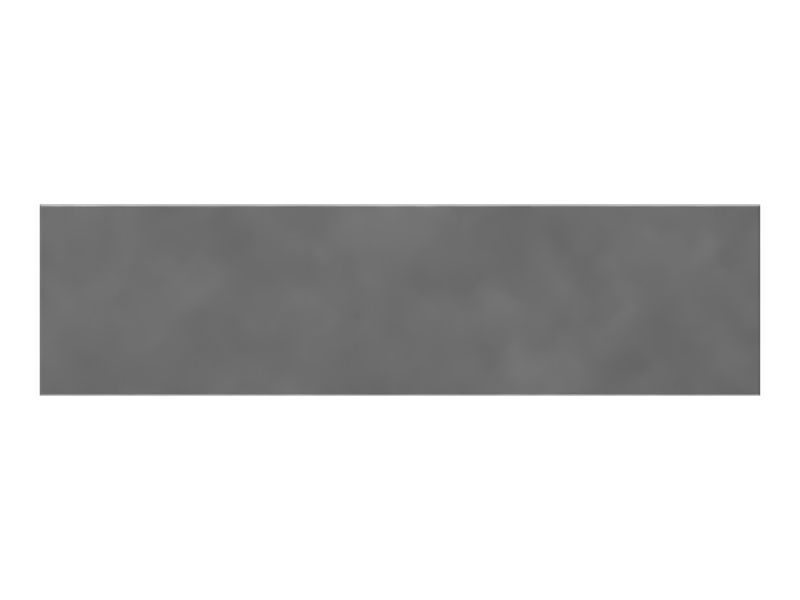 Магнитный привод