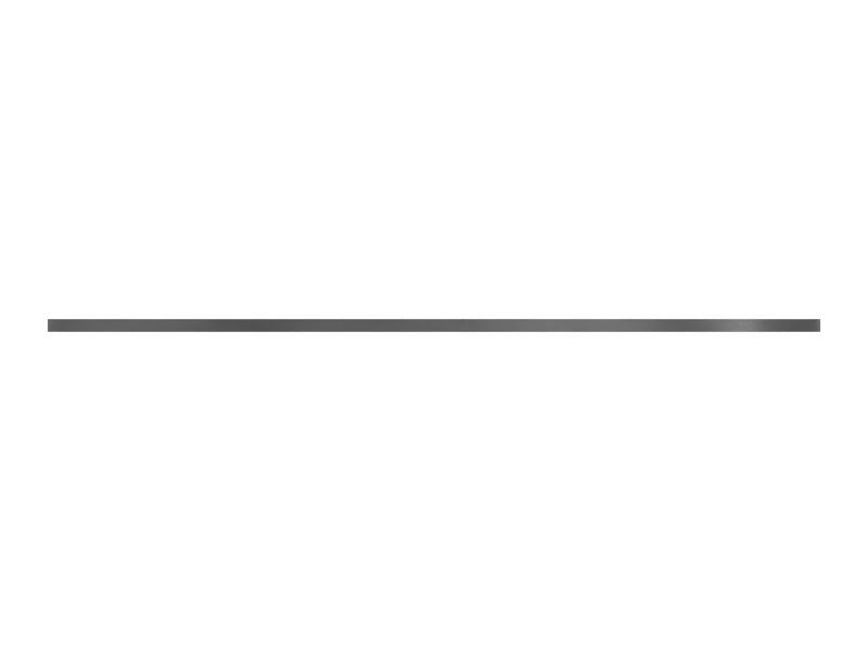 Регулировочная прокладка толщиной 2,54 мм