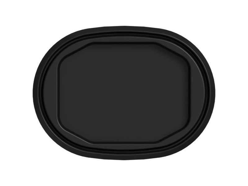 Воздушный фильтр двигателя