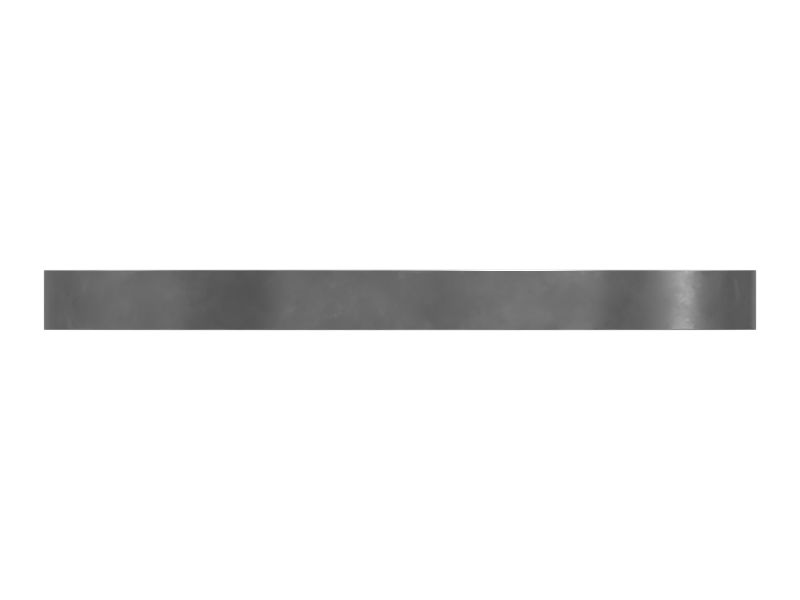 15mis_c-bld-0118_mpk2_1_grande