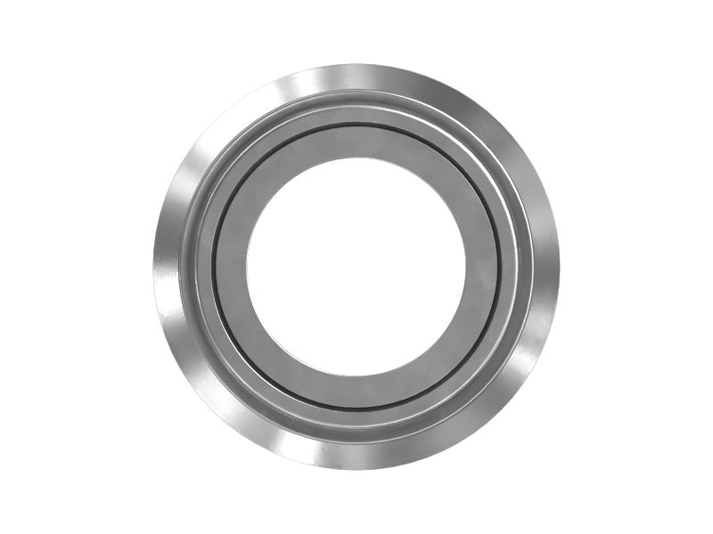 РОЛИК КОНУСНЫЙ