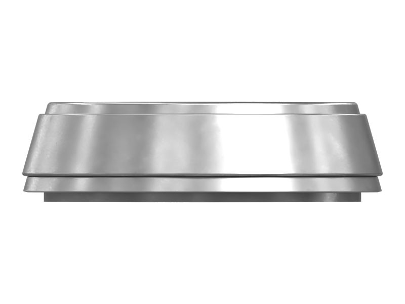 КОНУСНОЕ СОЕДИНЕНИЕ