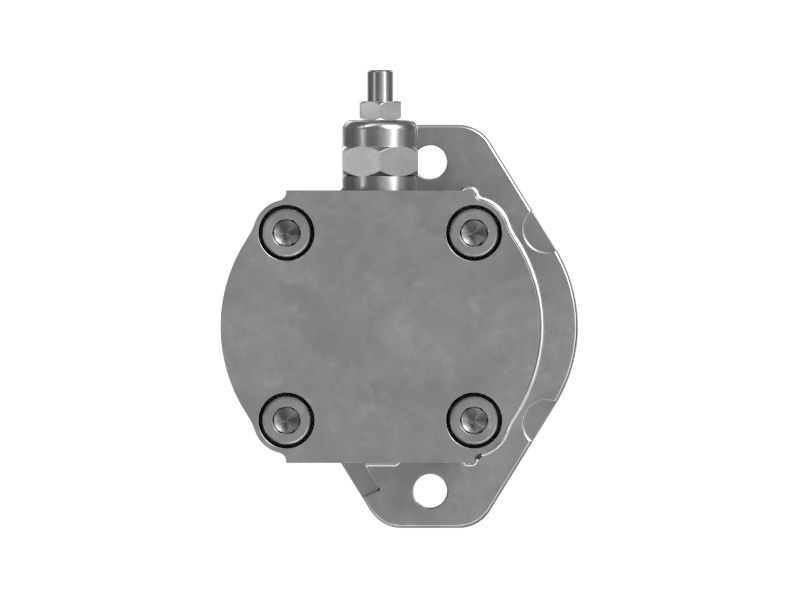 БЛОК 'ЭЛЕКТРОДВИГАТЕЛЯ ВЕНТИЛЯТОРА