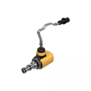 CAT SOLENOİD VALF GRUBU