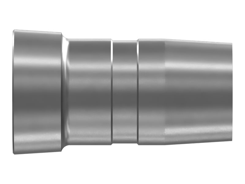 105-4079: 70.24mm Pin Diameter Hitch Pin 1054079 купить
