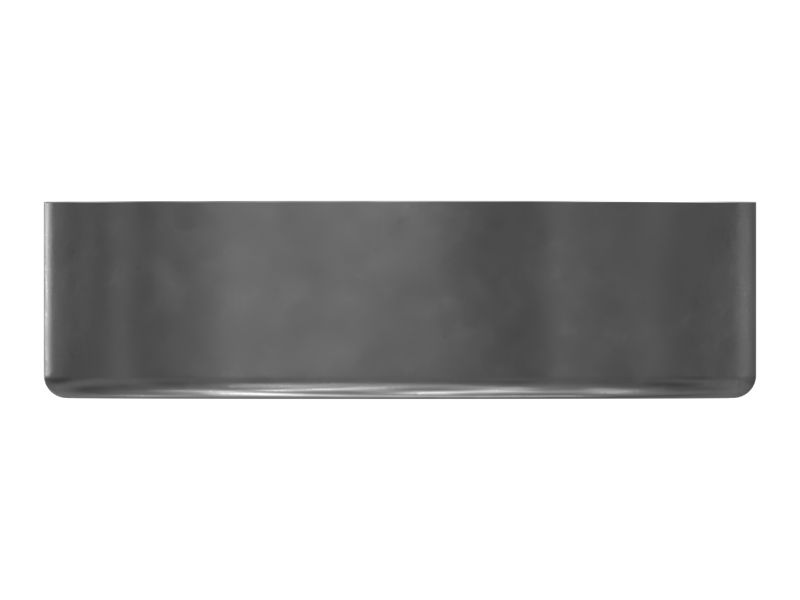 Наружное кольцо роликового подшипника с наружным диаметром 72,233 мм