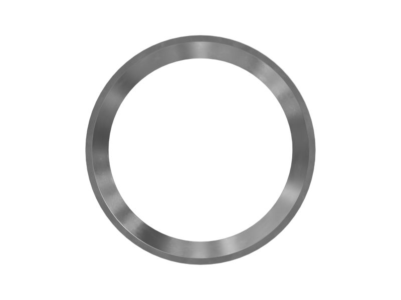 Чашечный подшипник наружного диаметра 127,00 мм