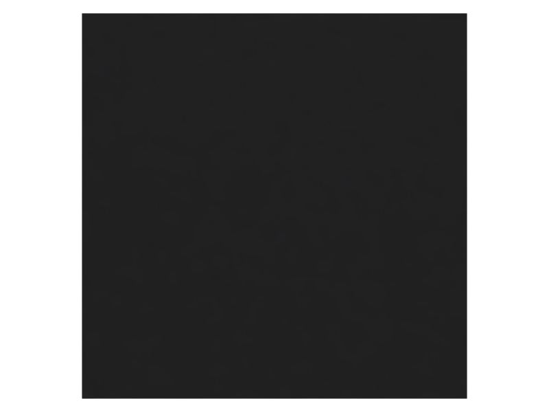 Объемное уплотнение шириной 25,40 мм