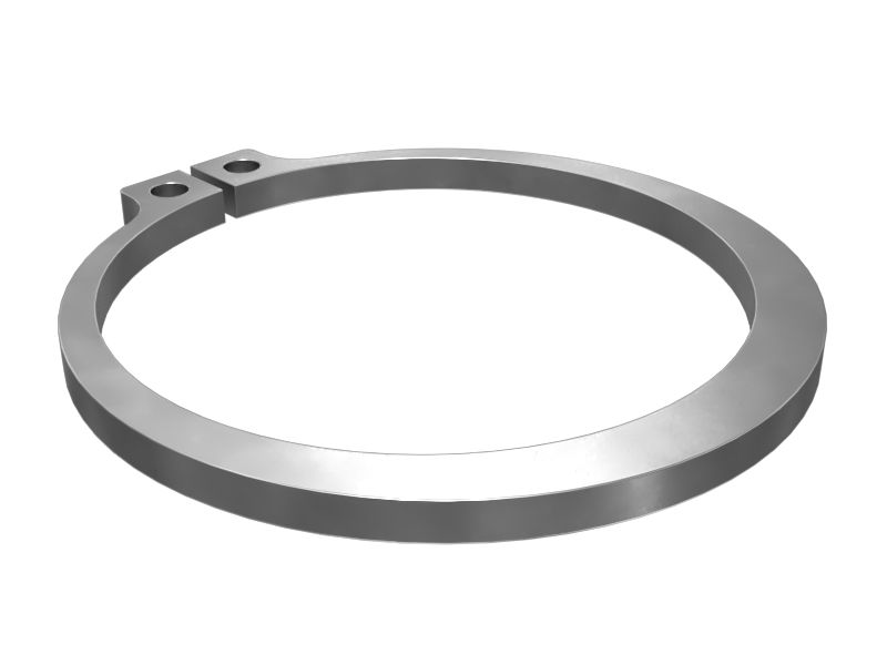 8T-0707: Internal Retaining Ring