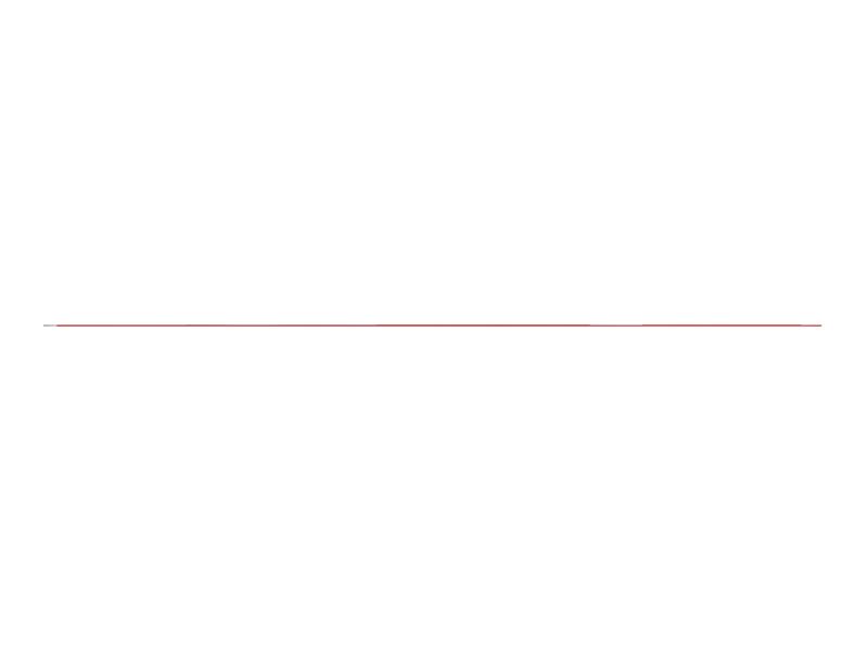 НАКЛЕЙКА 246D