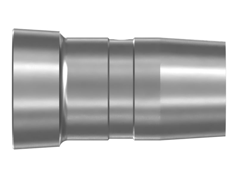 105-4079: 70.24mm Pin Diameter Hitch Pin 1054079 купить