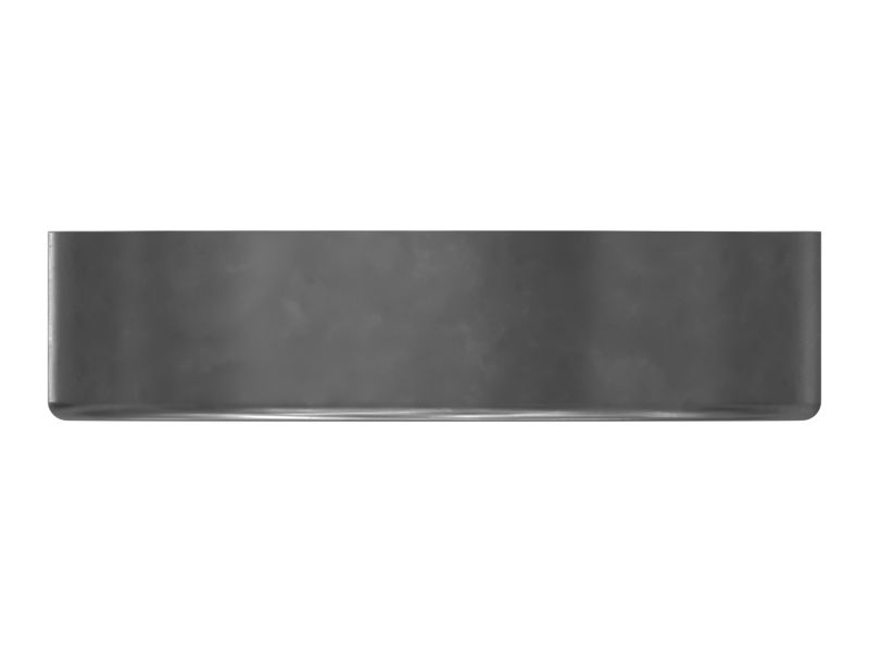 Стакан конического роликового подшипника диаметром 133,55 мм