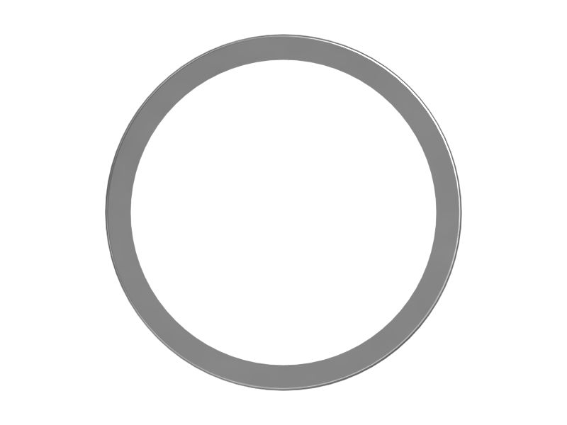 НАРУЖНОЕ КОЛЬЦО