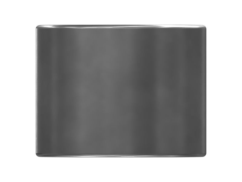 Игольчатый роликовый подшипник