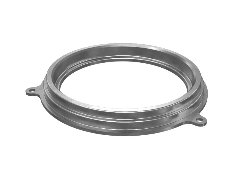 4E-2168: 447mm Outer Diameter Piston | Cat® Parts Store