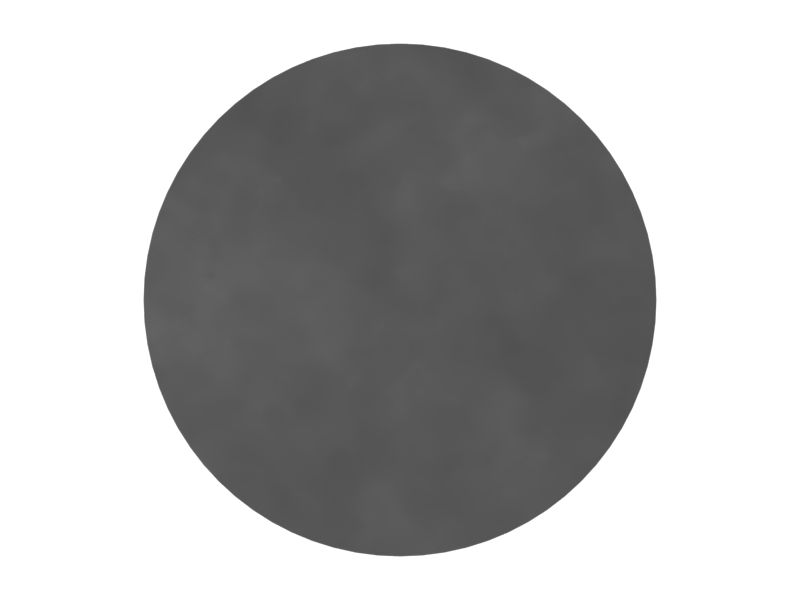 КРЕПЕЖНАЯ ДЕТАЛЬ