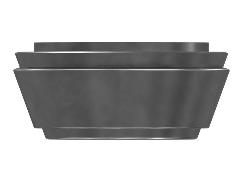 Специальный конический роликовый подшипник