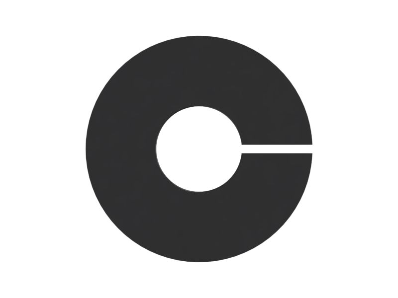 Защитная трубка жгута электрических проводов