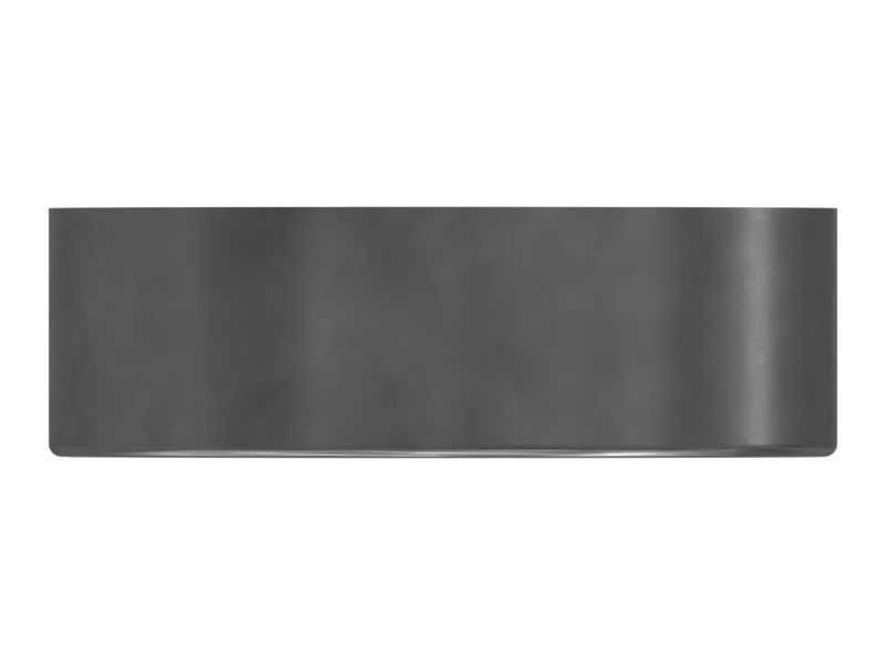 Наружное кольцо резьбового роликового подшипника 62,00 мм