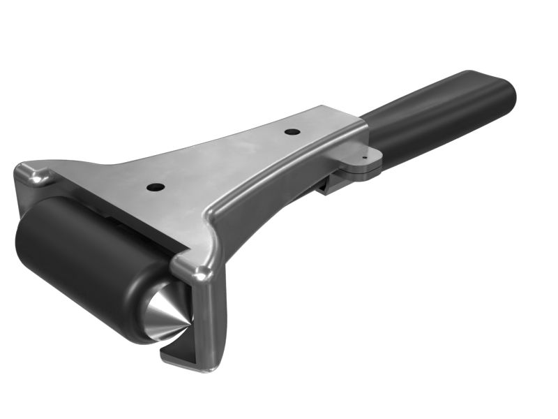 Блок молота