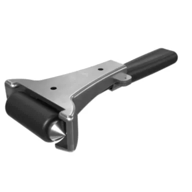 209-4212: Grup Hammer