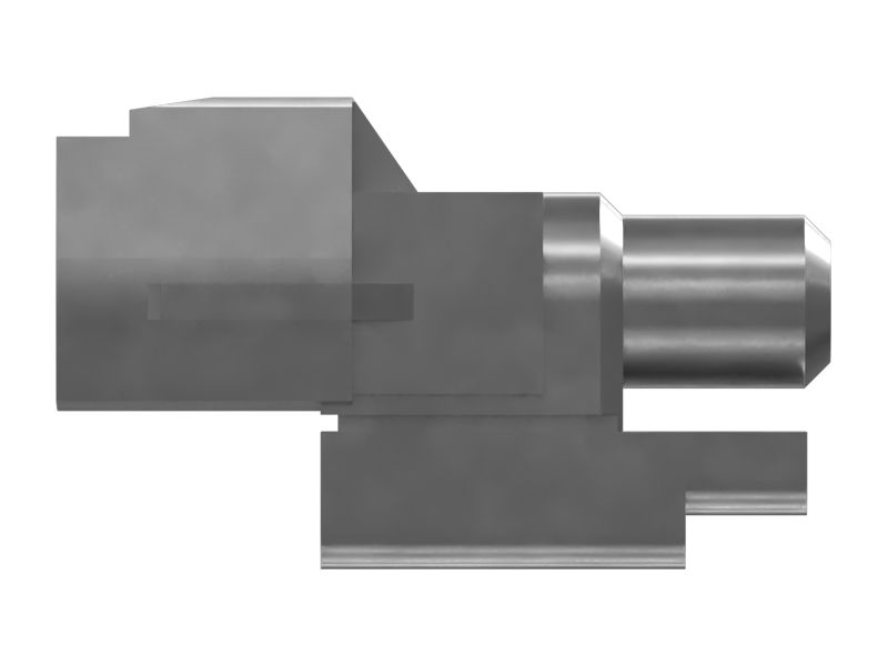 Датчик температуры окружающей среды 5 В