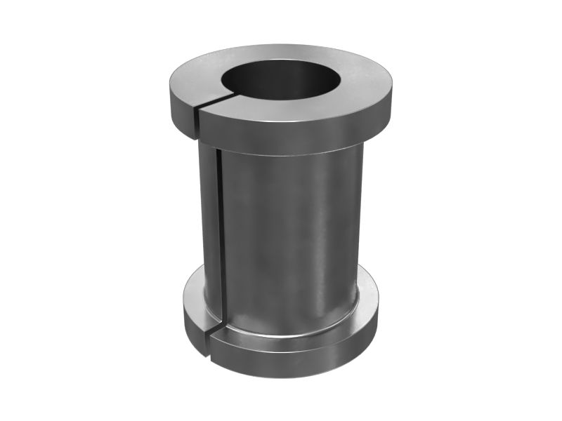 Втулка проводки двигателя