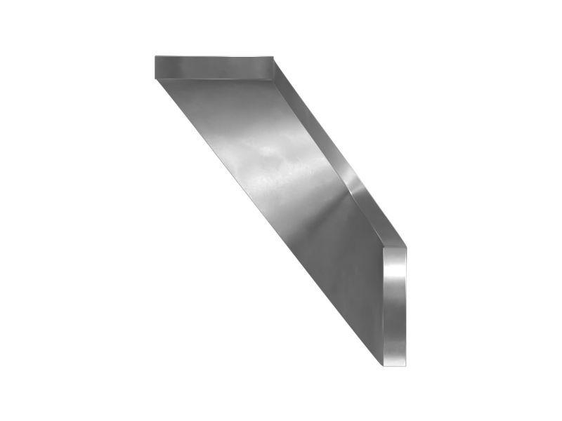 Шлейф заземления