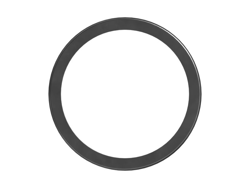 КОНУСНАЯ МАНЖЕТА