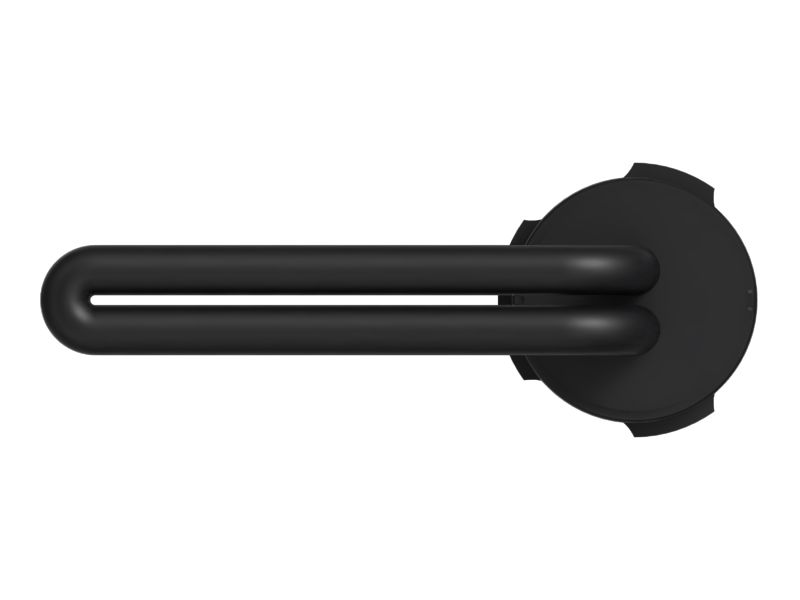 ЭЛЕМЕНТ В СБОРЕ J