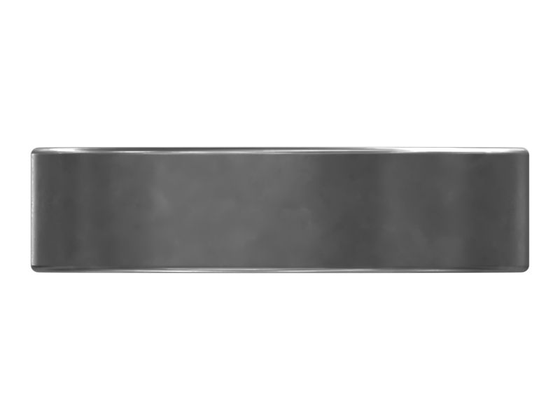 Шариковый подшипник, наружный диаметр 100 мм