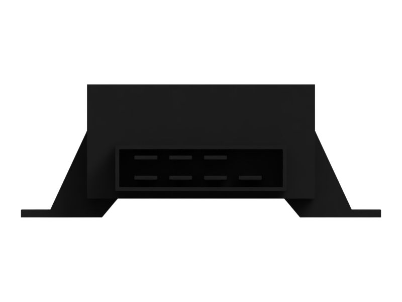 Проблесковый маячок