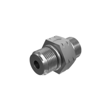 CAT 30,50 MM UZUNLUĞUNDA ÇEK VALFİ