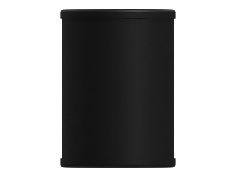 ЭЛЕМЕНТ ТОПЛИВНЫЙ В СБОРЕ