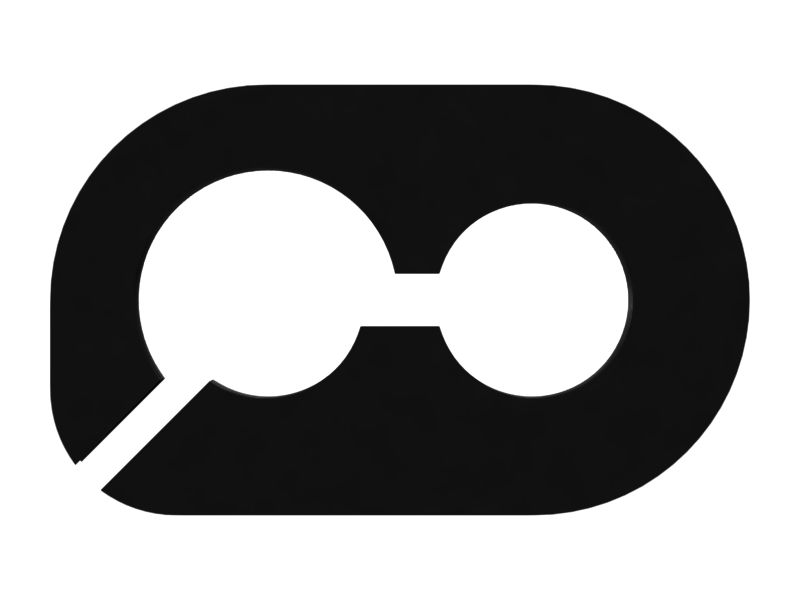 Гидравлическое резиновое уплотнение