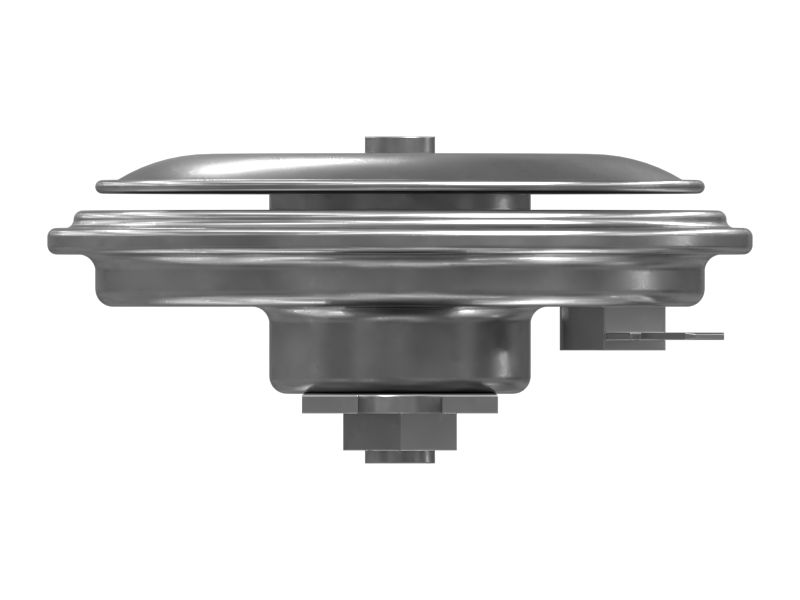 Звуковой сигнал 12 В