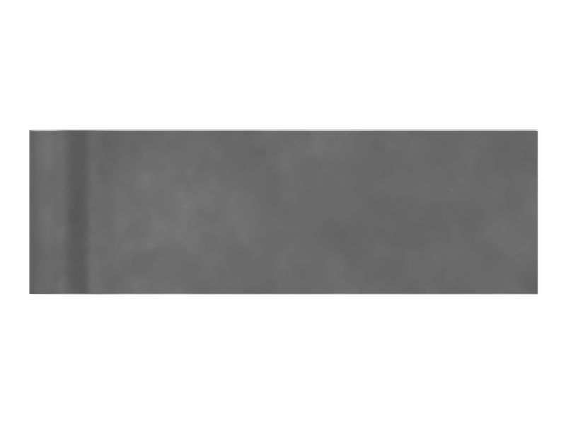 Монтажный кронштейн толщиной 3 мм