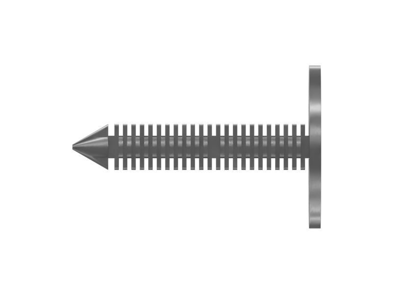 КРЕПЕЖНАЯ ДЕТАЛЬ