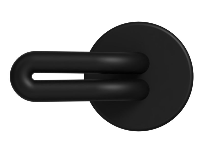 Нагревательный элемент кожуха водяного охлаждения 120 В