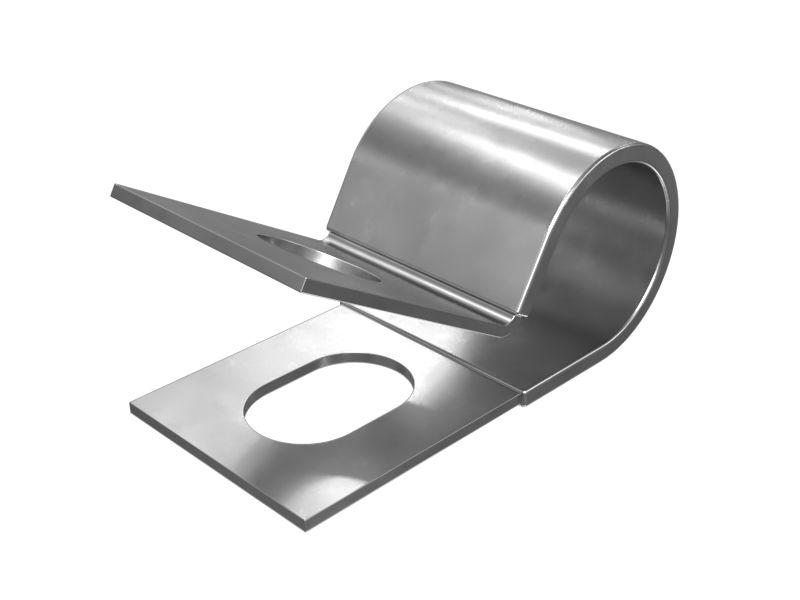 8J-8197: ФИКСАТОР