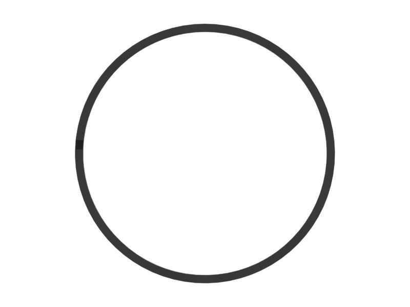 КОЛЬЦО ИЗНОСНОЕ