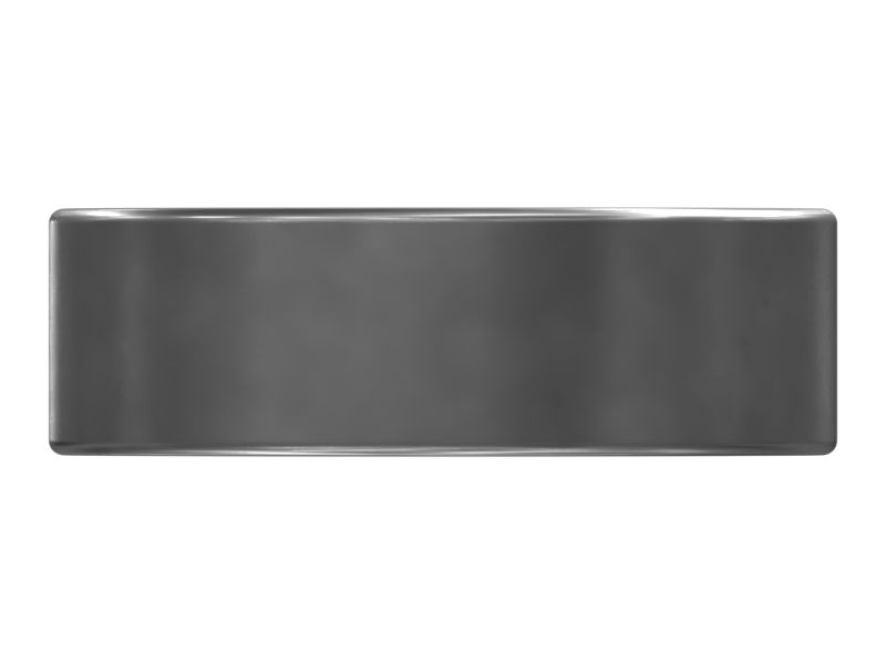 Шариковый подшипник с внутренним диаметром 12 мм