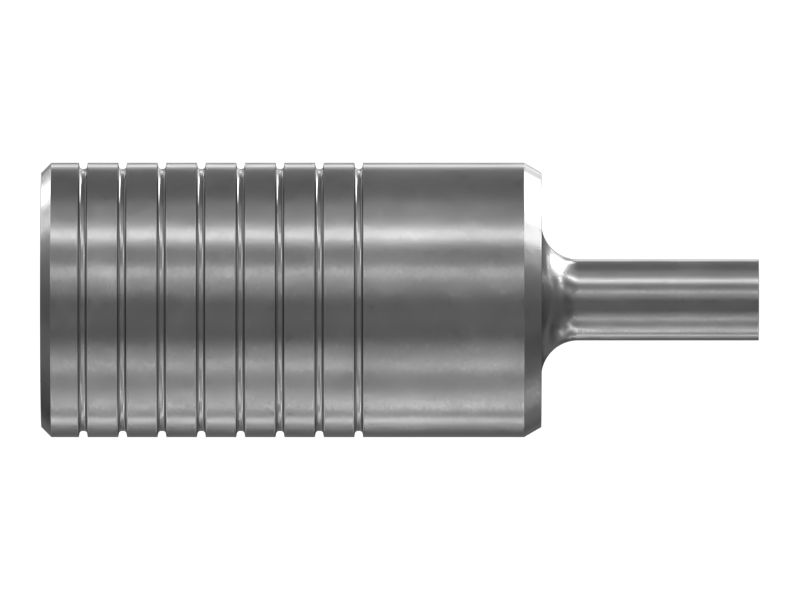 Пул передающих фильтров