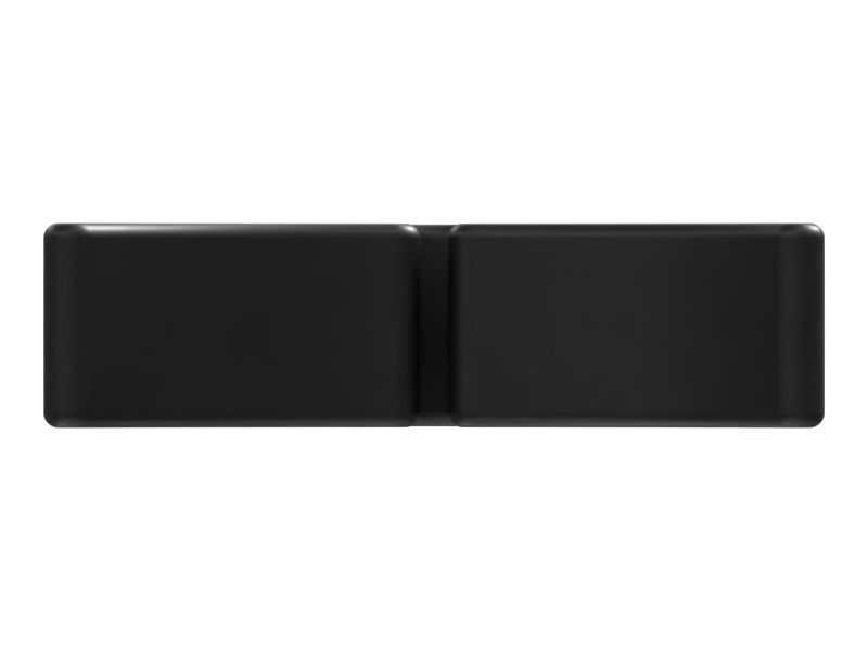 Резиновый блок толщиной 22 мм