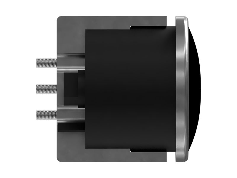 Индикатор в сборе — уровень жидкости