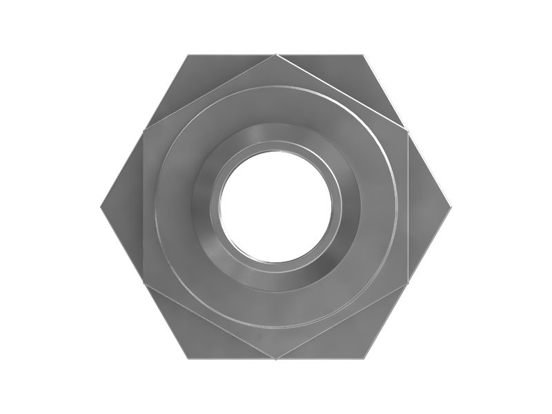 Гидравлический клапан автоматической смазки