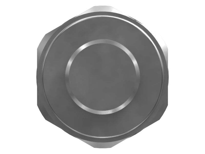 Реле давления