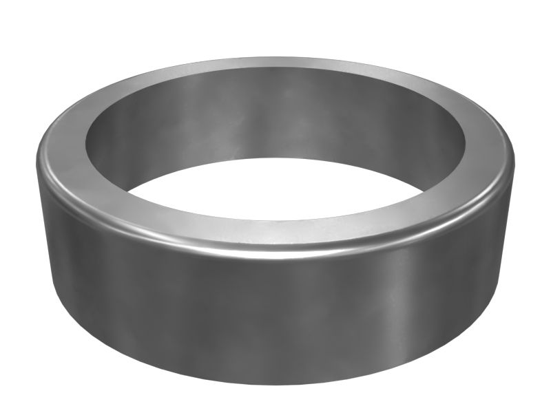 НАРУЖНОЕ КОЛЬЦО